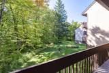 768 East Mountain Road - Photo 14