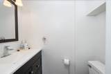 768 East Mountain Road - Photo 15