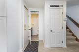 768 East Mountain Road - Photo 16