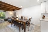 768 East Mountain Road - Photo 17