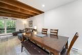768 East Mountain Road - Photo 18