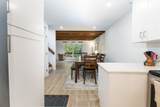 768 East Mountain Road - Photo 19