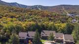 768 East Mountain Road - Photo 2