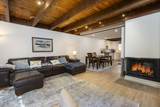 768 East Mountain Road - Photo 20