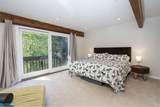 768 East Mountain Road - Photo 21