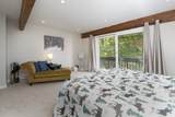 768 East Mountain Road - Photo 22