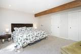 768 East Mountain Road - Photo 23