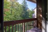 768 East Mountain Road - Photo 24