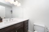 768 East Mountain Road - Photo 25