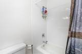 768 East Mountain Road - Photo 26