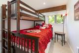 768 East Mountain Road - Photo 27