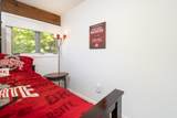 768 East Mountain Road - Photo 28