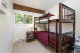 768 East Mountain Road - Photo 29