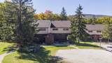 768 East Mountain Road - Photo 3