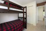 768 East Mountain Road - Photo 30
