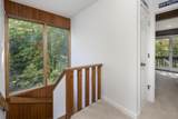 768 East Mountain Road - Photo 31
