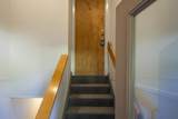 768 East Mountain Road - Photo 32
