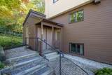 768 East Mountain Road - Photo 33
