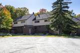 768 East Mountain Road - Photo 34