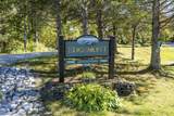 768 East Mountain Road - Photo 35