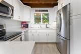 768 East Mountain Road - Photo 5