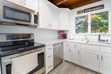 768 East Mountain Road - Photo 6
