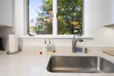 768 East Mountain Road - Photo 7
