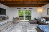 768 East Mountain Road - Photo 8
