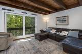 768 East Mountain Road - Photo 9