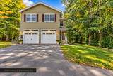 42 Aurora Lane - Photo 1