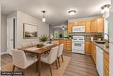 42 Aurora Lane - Photo 10