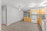 42 Aurora Lane - Photo 11
