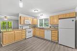 42 Aurora Lane - Photo 15