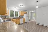 42 Aurora Lane - Photo 17