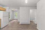 42 Aurora Lane - Photo 19