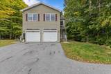 42 Aurora Lane - Photo 2
