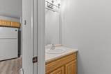 42 Aurora Lane - Photo 20