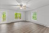 42 Aurora Lane - Photo 22