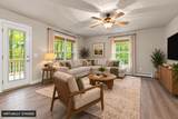 42 Aurora Lane - Photo 23