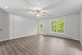 42 Aurora Lane - Photo 25