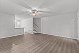 42 Aurora Lane - Photo 26