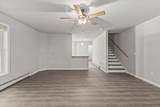 42 Aurora Lane - Photo 28
