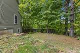 42 Aurora Lane - Photo 3