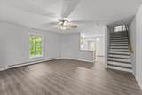 42 Aurora Lane - Photo 30
