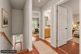 42 Aurora Lane - Photo 32