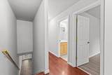 42 Aurora Lane - Photo 33