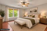 42 Aurora Lane - Photo 35