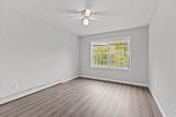 42 Aurora Lane - Photo 36