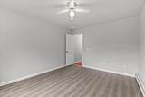 42 Aurora Lane - Photo 37