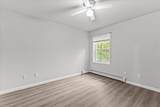 42 Aurora Lane - Photo 38